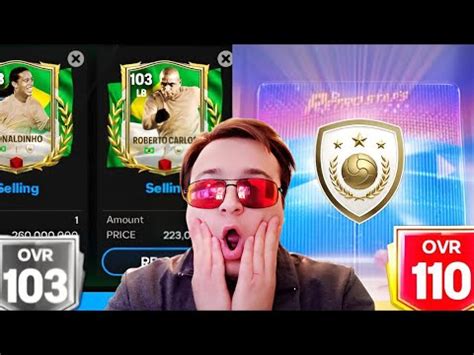 PRODAO CEO MOJ TIMPROFIT 900MIL NAJBOLJI TOP 50 PICK I RETRO STARS PEK