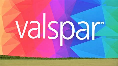 2024 Valspar Championship Kevin Streelman Leads Round 1 How To Watch