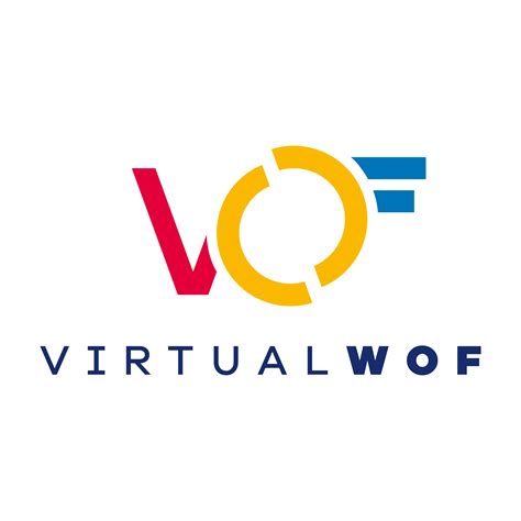 virtual-wof-logo-rgb - Gmina Wołomin