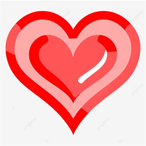 Classic Heart Design Vector Love Love Heart Love Heart Shape Png And