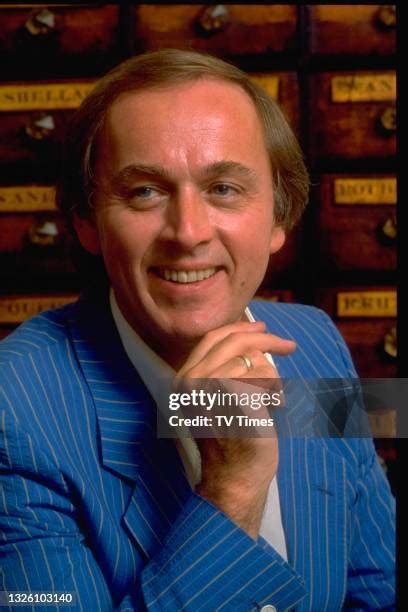 Peter Egan Actor Photos And Premium High Res Pictures Getty Images