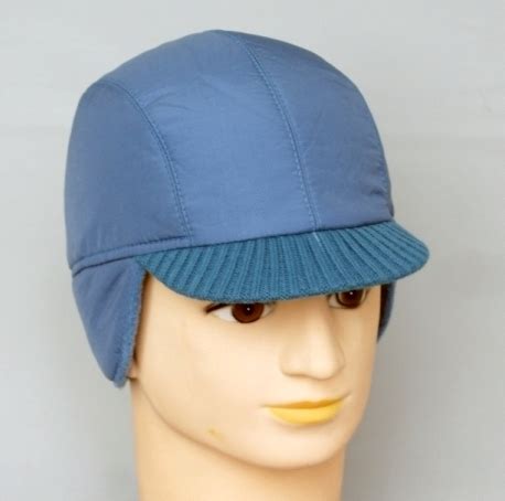 Головной убор (кепи) "Ким" - Бастет