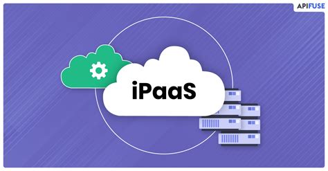 Resources Embedded Integration Platform Ipaas For Saas Applications