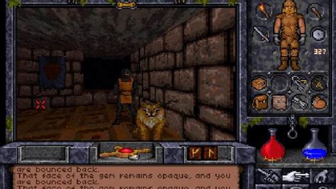 59 Ultima™ Underworld 12 Na Gogcom