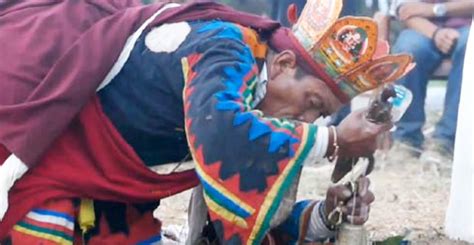 Rites of Passage in Gurung Culture - Himalayan Cultures