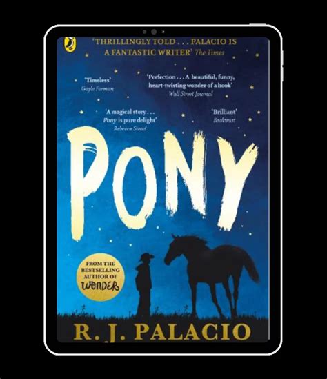 12 books for 12-year-olds - Reading Mate