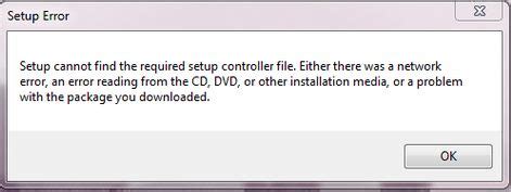 I Am Unable To Install Ms Office On My Mac Techyv