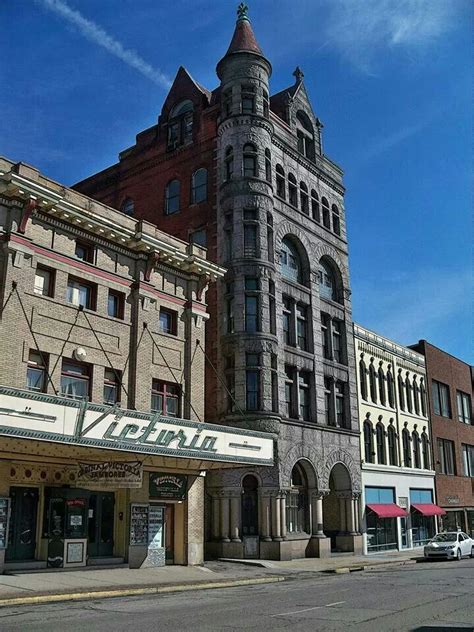 236 Best Images About Wheeling Wv On Pinterest