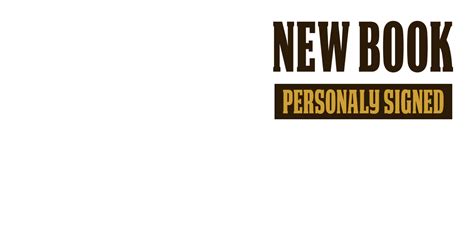 Bill Anderson – The official Site of Bill Anderson