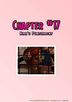 Artist Littljack E Hentai Galleries