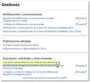 Todo Lo Que Debes Saber Sobre Los Requisitos Para Solicitar La