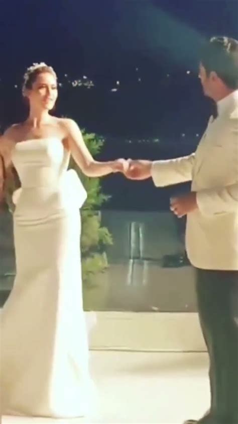 Wedding Ceremony Youtube