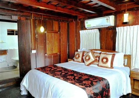 Treebo Triveny River Palace,Alleppey-Kumarakom:Photos,Reviews,Deals