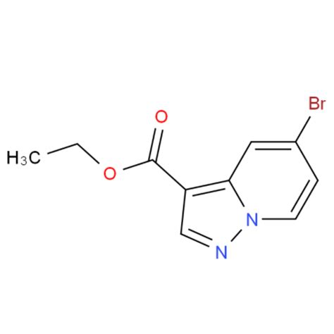 A Chemicalbook