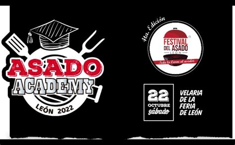 Eres fanático del asado Vive la experiencia completa