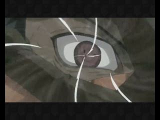 Amv Konan Vs Madara Mp Hq Xxx Video