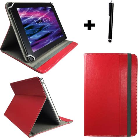 Sacoche pour Tablette Acer Iconia One 10 B3 de A32 Coque Étui Case