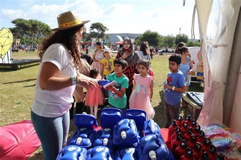 Galeria Fim d O Sol da Caparica Junta da União das Freguesias de