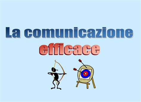 Ppt Laboratorio Di Comunicazione Powerpoint Presentation Free