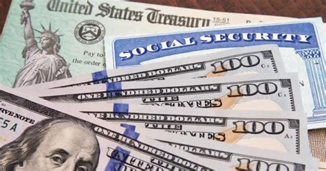 Breaking News 2025 COLA Increase For SSDI Recipients Payment Amounts