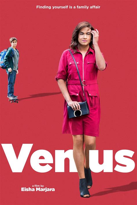 Venus Pictures - Rotten Tomatoes