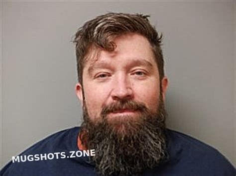 Scott Bradley Craighead County Mugshots Zone