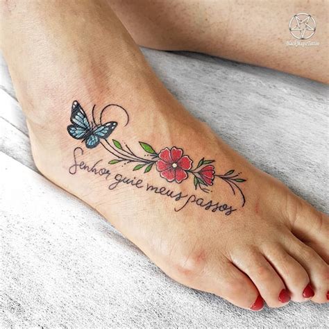 Tattoo Planeta Fenix Tattoo Magic Tattoo Ankle Tattoo Infinity