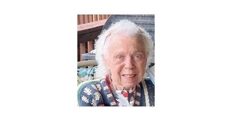 Jane Jowers Obituary 2022 Williston Sc The Aiken Standard