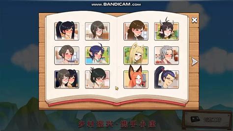 Village Rhapsody Madam Sex Hentai Big Tits Porn Xhamster