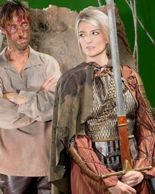 This Aint Game Of Thrones Xxx Porn Parody Porn Pictures Xxx Photos