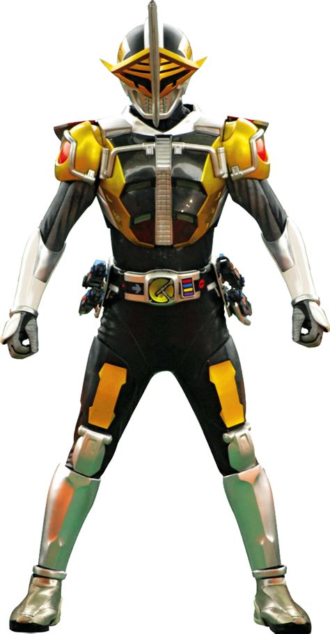 Ryotaro Nogami Kamen Rider Wiki Fandom Powered By Wikia Kamen