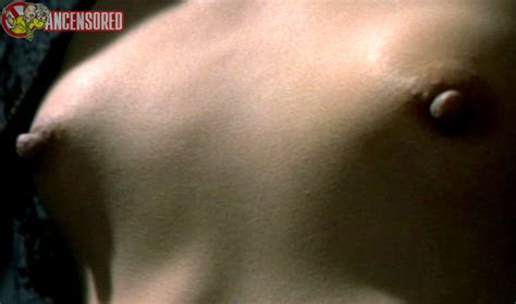 Naked Kazuko Yoshiyuki In Lady Snowblood 2
