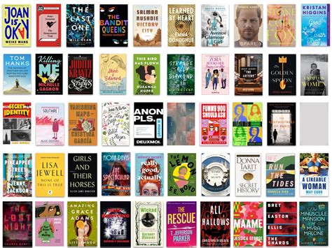 2023 Popsugar Reading Challenge Clued Up Reader