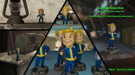 Fallout 4 Guides Deltias Gaming