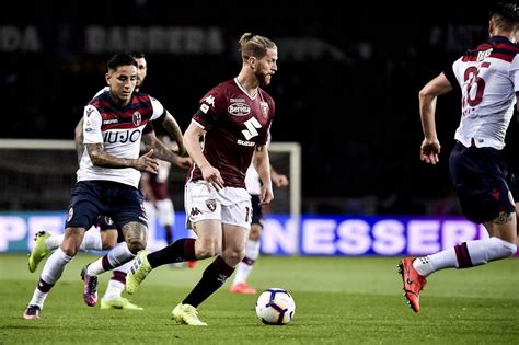 Torino vs Bologna Preview, Tips and Odds - Sportingpedia - Latest ...