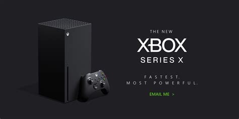 How To Preorder The Xbox Series X Atelier Yuwa Ciao Jp