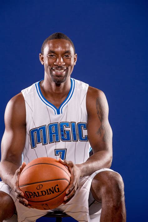 Exclusive Former Nba Star Ben Gordon Denies Beating And Robbing Landlord