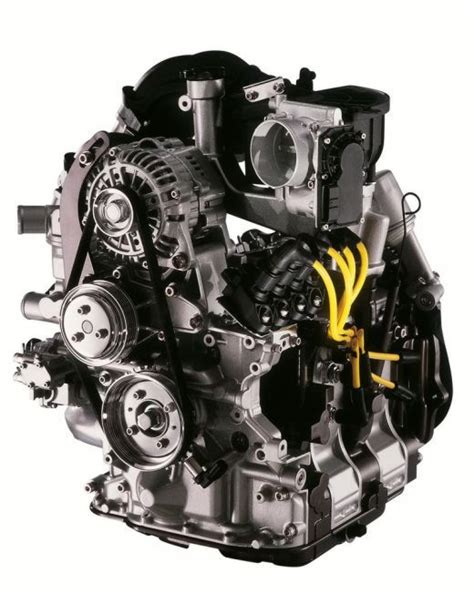 History of the Rotary Engine - Mazda RX8