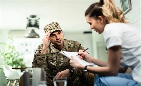 Agent Orange Va Benefits For Spouses What You Need To Know