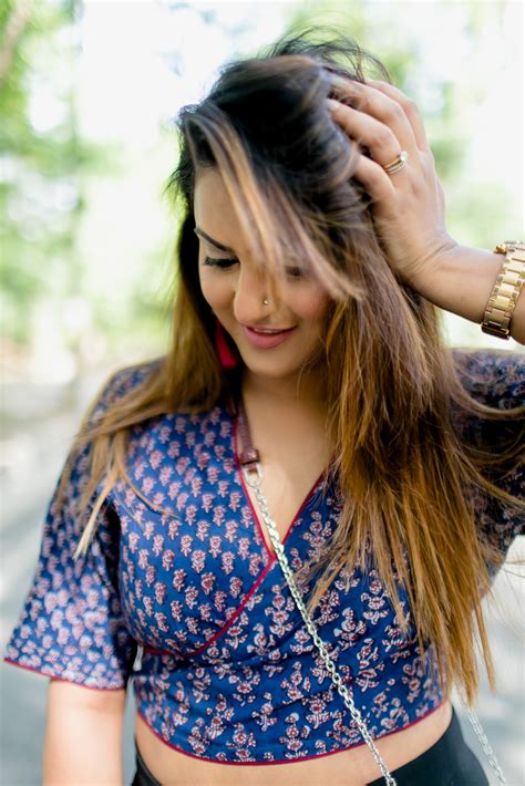 Guilty Bytes Indian Fashion Blogger Delhi Style Blog Beauty Blogger Wedding Blog Doing