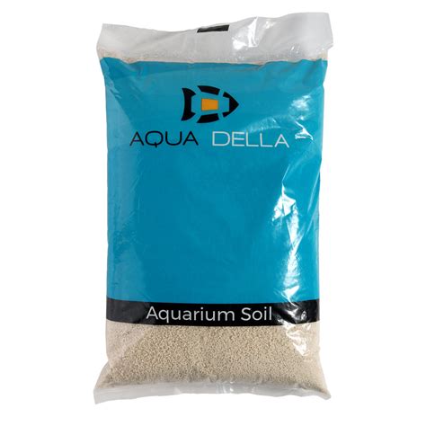 Aqua Della Aquarium Grind Beach Mm Pets Gifts