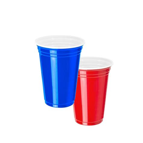 Comprar Vasos Plasticos En Umpapel Distribuidora