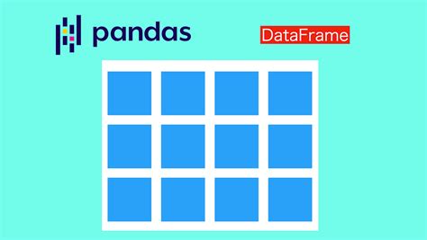 Pandas 3 Ways To Create Pandas Dataframe By Nextgentechdawn Medium