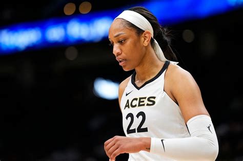 WNBA All Star Game 2023 Free Live Stream 7 15 23 Cleveland