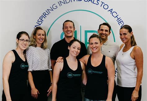 Our Story Balanced Bodies Lifestyle Clinic Sydney