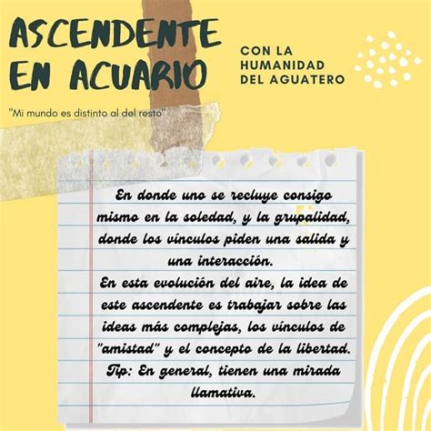 Pin de Juanpa pi en Horóscopitos Carta astral astrología