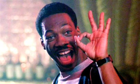 Beverly Hills Cop Everything To Know Insightnewsghcom