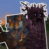 Luminous Beasts Minecraft Mod