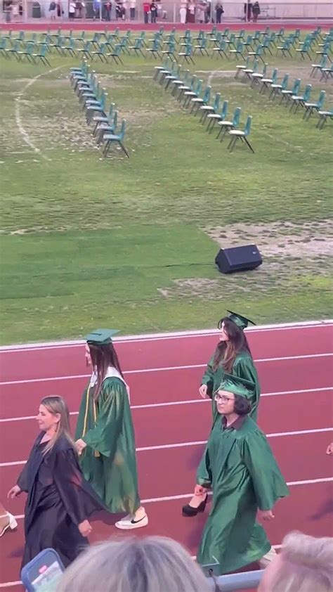 Cdo High School Graduates 2024 Youtube