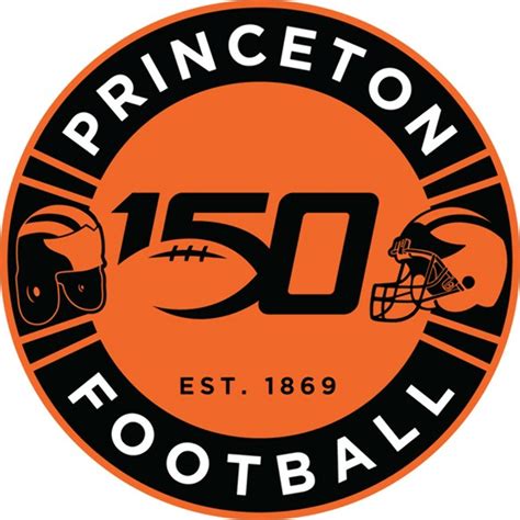 Download High Quality princeton logo tiger Transparent PNG Images - Art ...